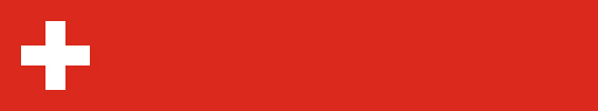 26th ISU World Congress,, La Chaux-de-Fonds, Switzerland, August 9 - 16, 2027 Logo
